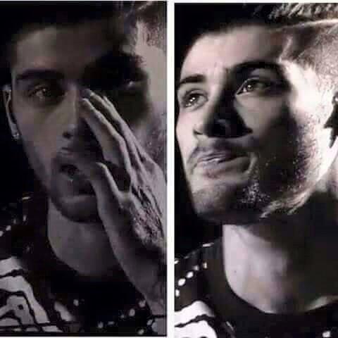 read_sky97's tweet photo. #RetoTelehit #RetoTelehitKitOneDirection porque extraรฑo un buey a ZAYN http://t.co/oe4xftG5wk