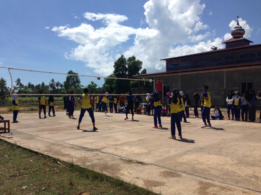 SMA Negeri 15 Batam tweet media