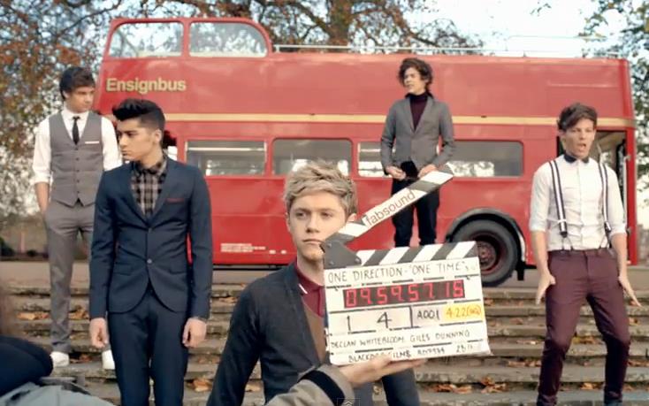 read_sky97's tweet photo. #RetoTelehit #TelehitDirectionersReto @tvtelehit por favorrrrrrrrr hago lo que seaaaaaaaaaaaaa http://t.co/OiJE2mXKFm
