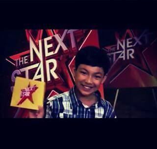 DARRENaticsFVR's tweet image. Naalala ko pa to!!!😭 #GoldenTicket #Grenade #3Yes 👏👏👏
- ©