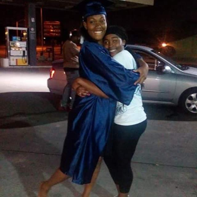 _forevertee_'s tweet photo. I wish I could go back in time our friendship means more than a dumb ass argument! Sorry.  #Friendshiplost http://t.co/ivCtanfuan