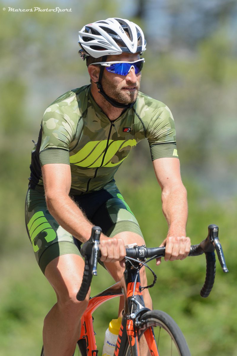 Imagen de Marcos Photo Sport