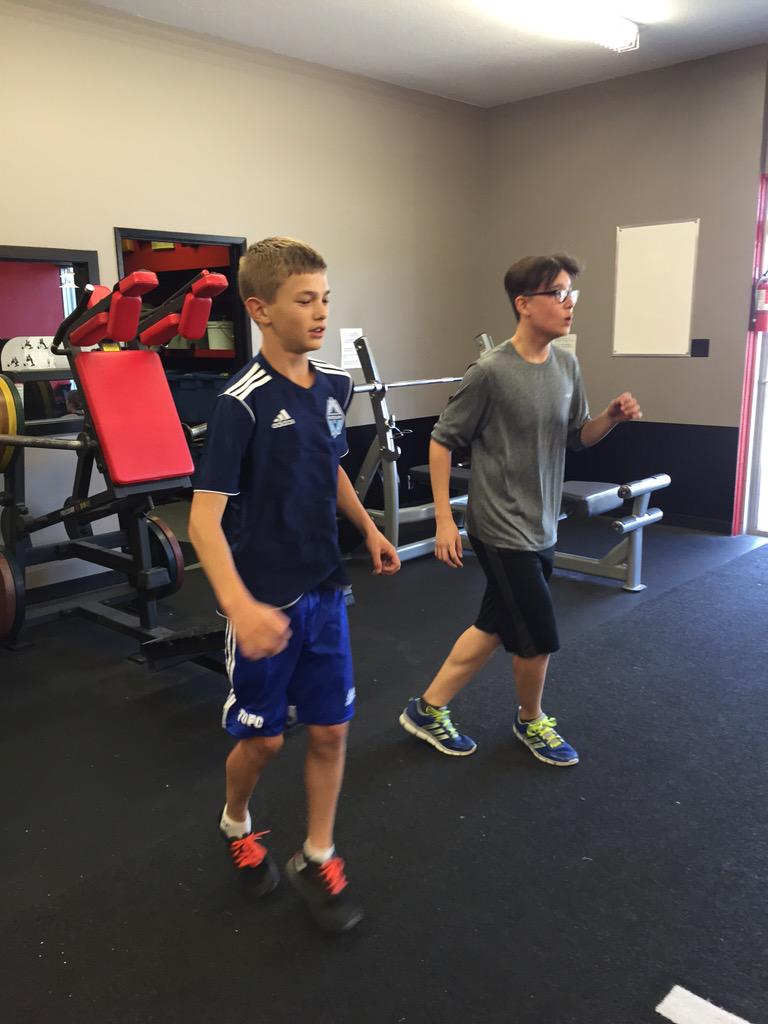 Image result for acceleration kamloops