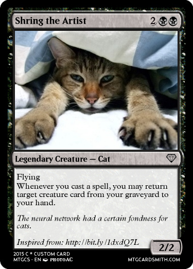 cruella deville lorcana card Daily Card Discussion: Cruella De Vil, Miserable as Usual : r/Lorcana