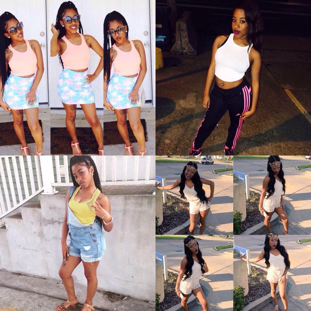 Itsskaaylaaa_'s tweet photo. #First48NewOrleans #RIPKaylan #Justice4Kay she was the same age as me this is so sad I hope justice is granted π http://t.co/oVTt63IpDJ