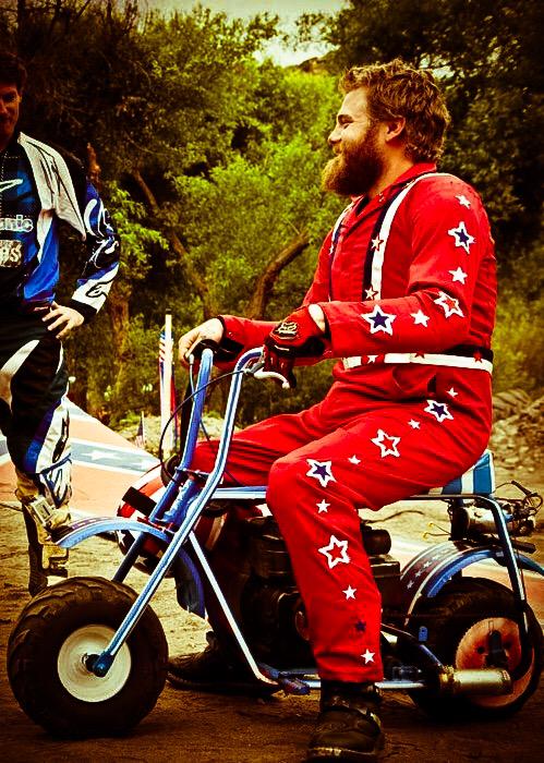 Happy Birthday to one of my heroes, Ryan Dunn. I hope you have an amazing birthday I love and miss you so much. RIP 