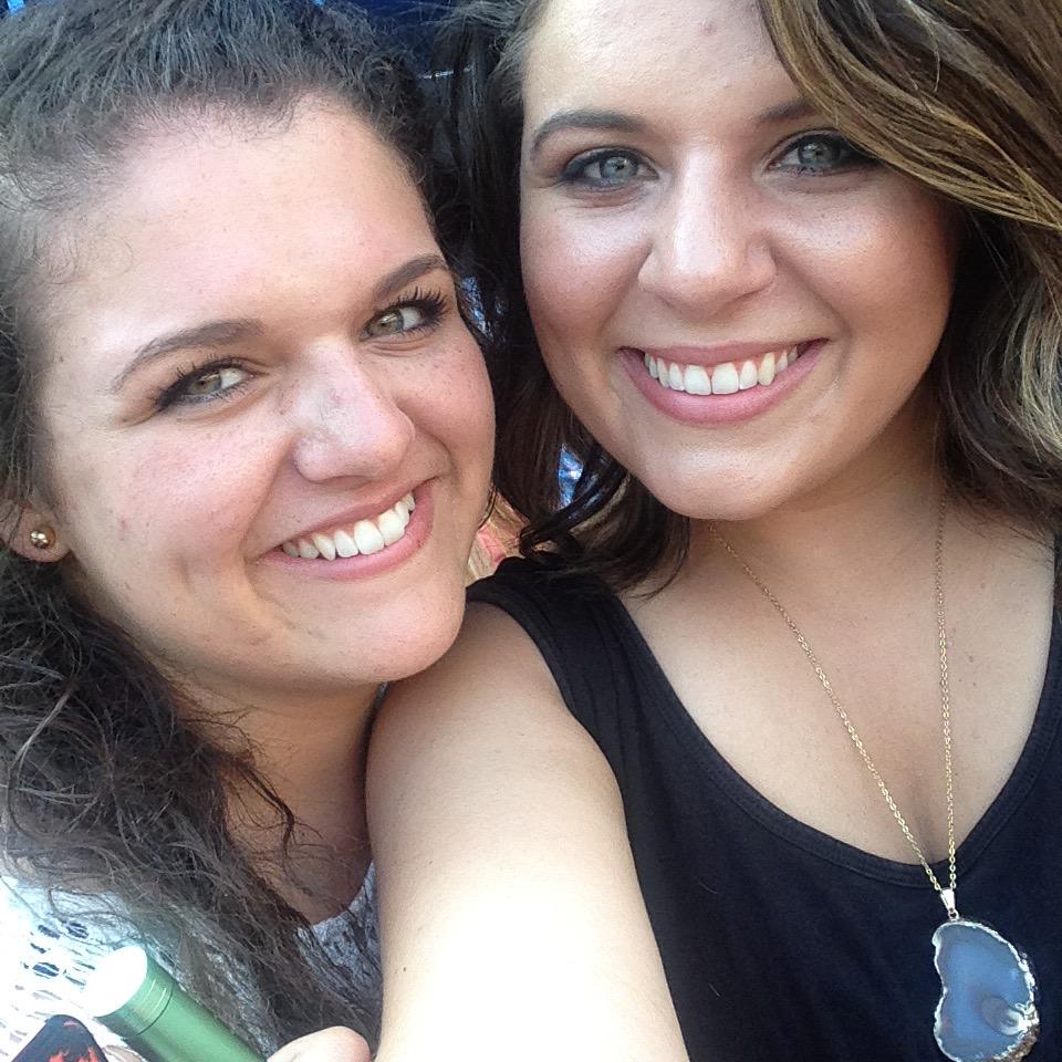 barretttinker's tweet photo. @aclfestival #ACLFest #EmpireForTwo I would cry for days if I won this! http://t.co/Yt4mtMrg6R