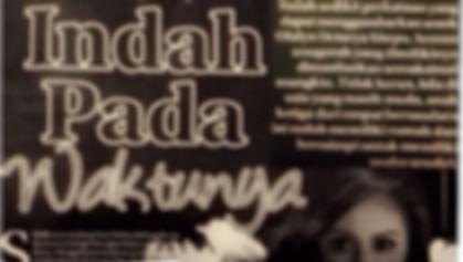 siolive_27's tweet photo. udah baca info ka Olive S.Pd @siolive_ #siolive_ dimajalah belom? http://t.co/NHFyPSXVlI