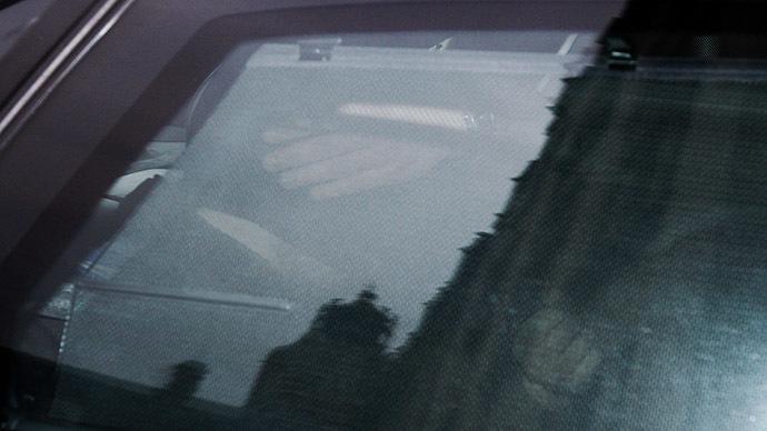 View image on Twitter