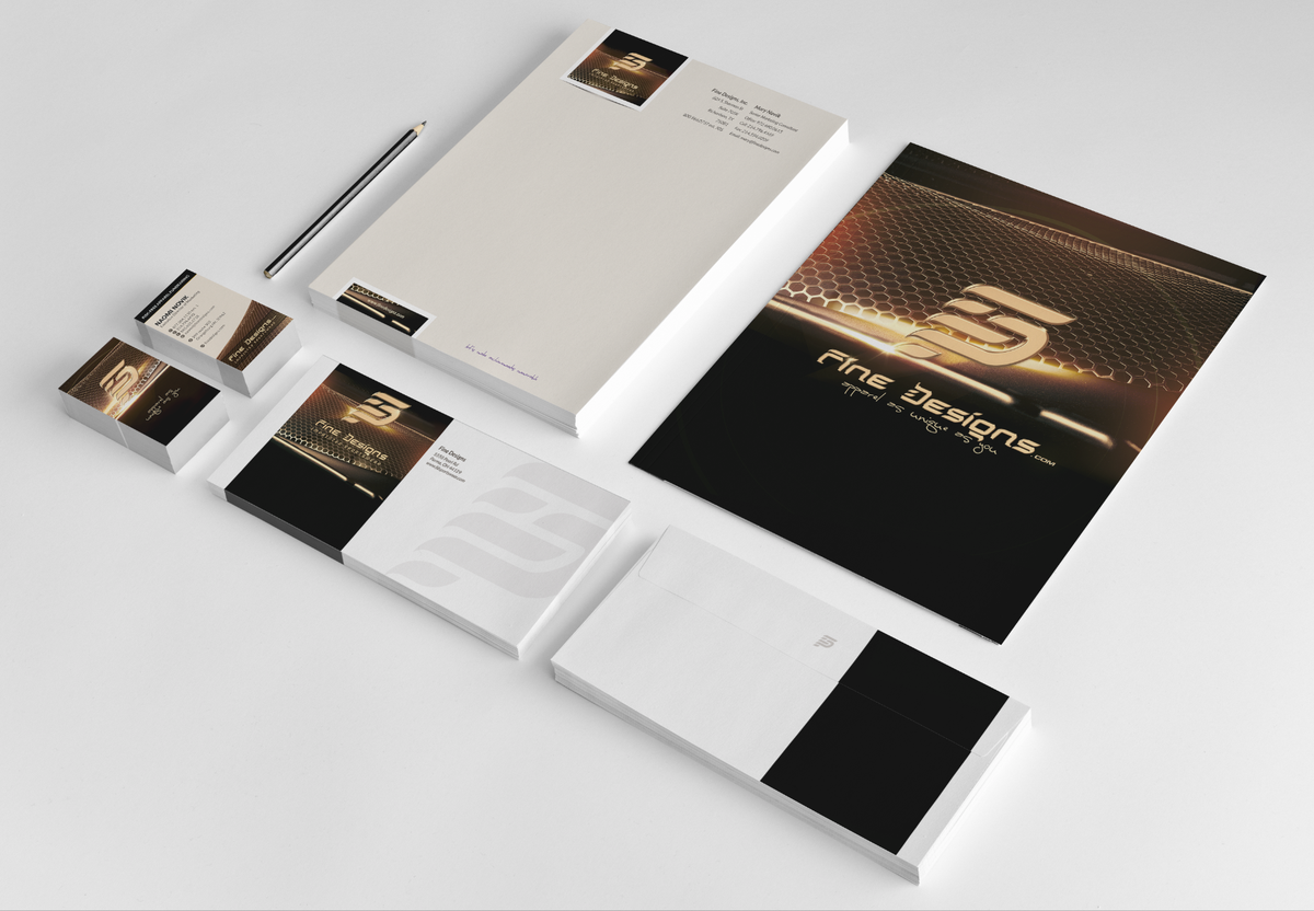 Our Web Development and State Of The Art Design work with best specialist 
seoppcdirect.com