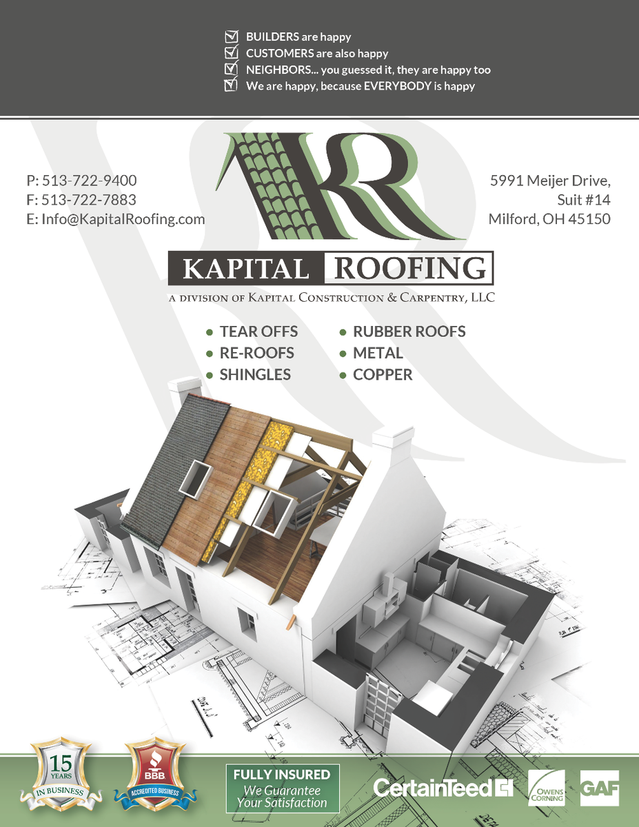 Do you want to win online??? How your logo looks like and your site?  
State of the art Logo and web development!