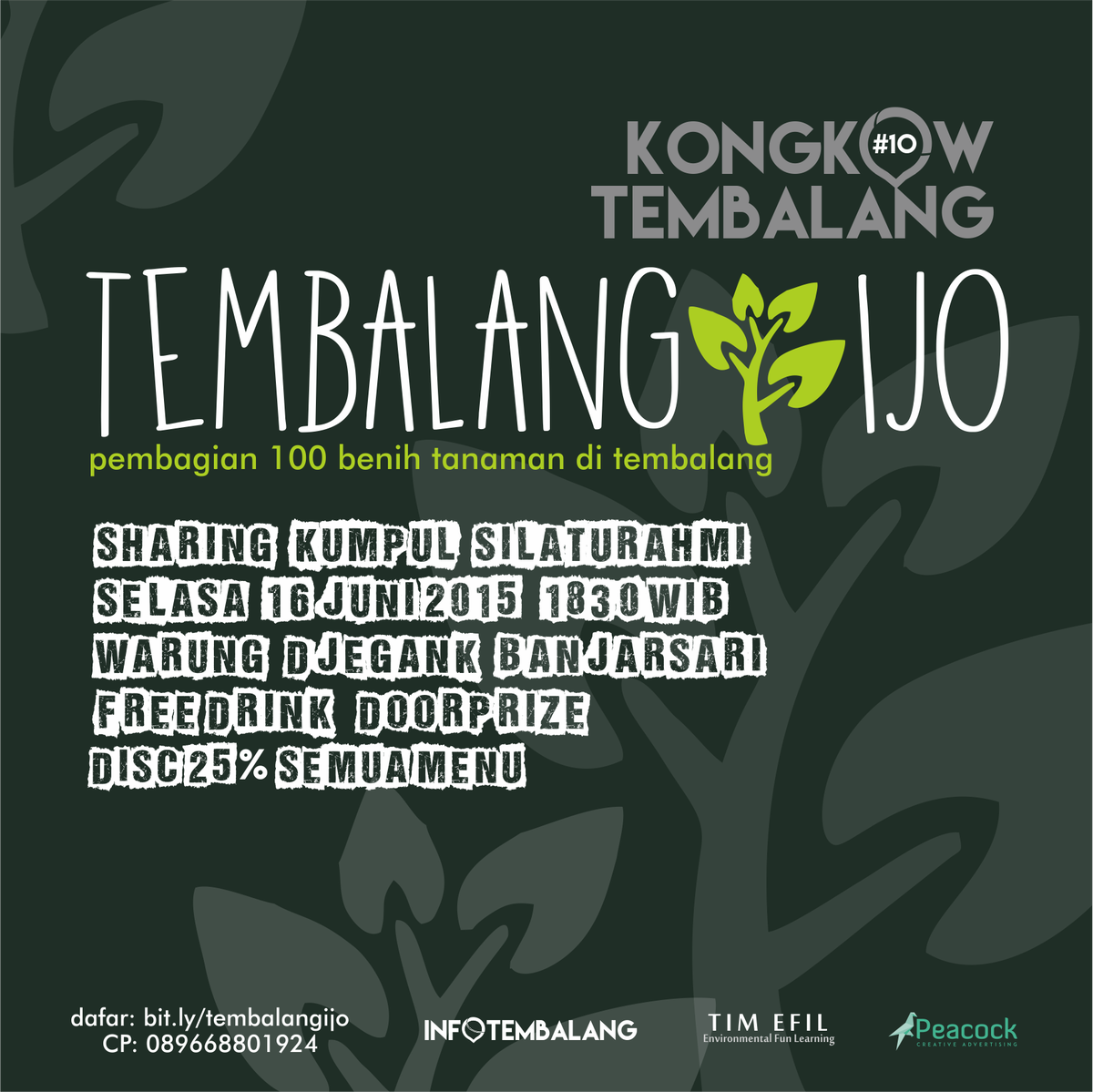 infotembalang.com tweet media