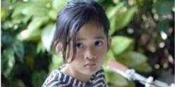 KeyEntertainInd's tweet photo. Rest in peace beautiful ANGELINE .. No more pain :') GOD LOVE YOU @OfficialKhabut http://t.co/SWmky9JuiA