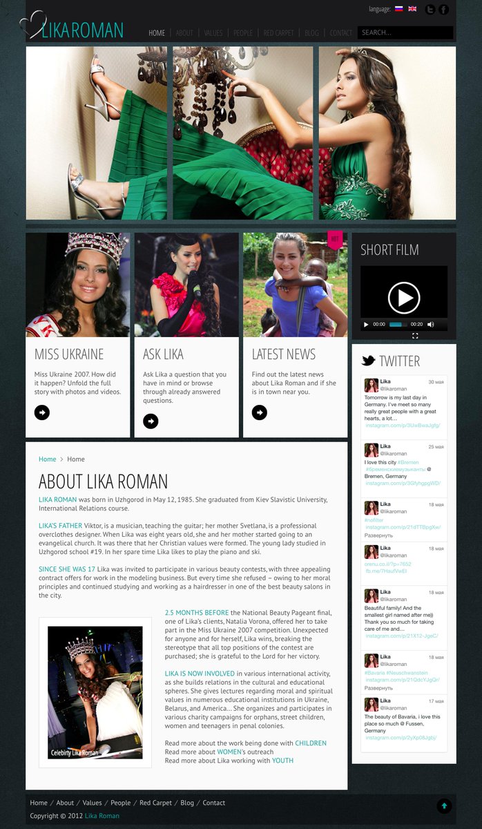 You want to be the best you have to deal with the best!
seoppcdirect.com