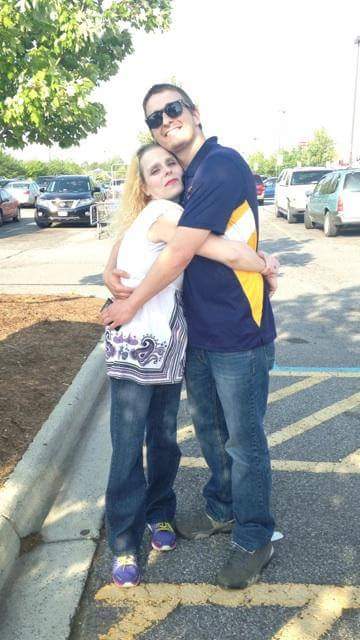 ldn4me's tweet image. 