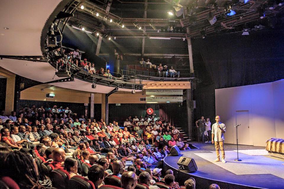 Mohlomi_Lehoko's tweet photo. @InnerCityComedy @mojaklehoko will be hosting the #durban leg on 13 June 2015 @DurbanPlayhouse. @WotzUpDurban http://t.co/5Ox76f4YMs
