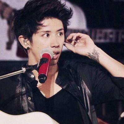 One Ok Rock Sound ハマスタのtaka かっこいいと思う人rt One Ok Rock Http T Co Ci8mzmd02o Twitter