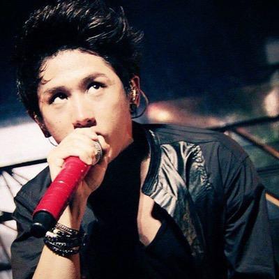 One Ok Rock Sound On Twitter ハマスタのtaka かっこいいと思う人