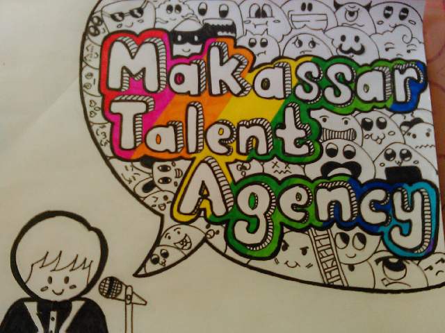 MTagency_'s tweet photo. http://t.co/VYRnFchnDi