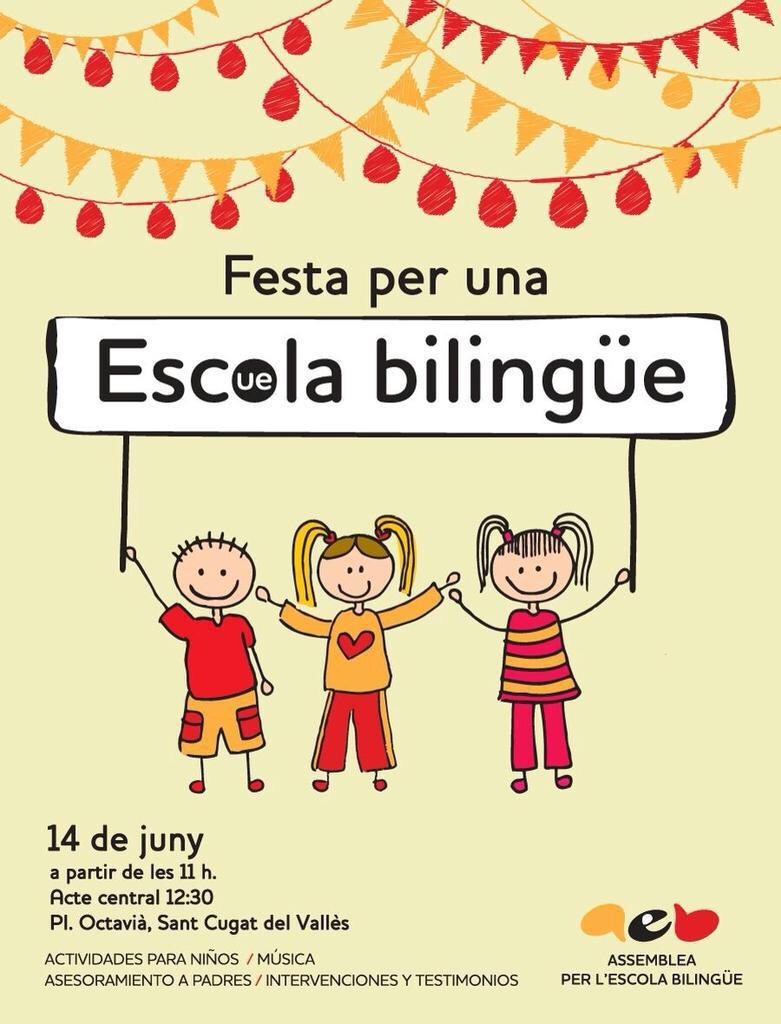 Jordi Borràs tweet media