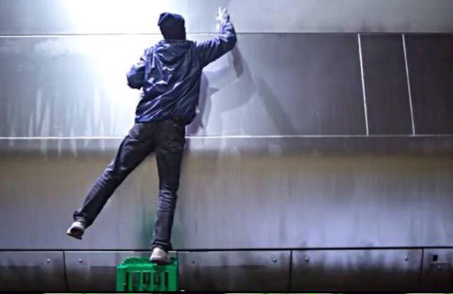 Stengade tweet media