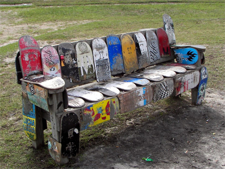 boomergruban's tweet photo. #buildit #createit #ownit #switchcustom.
#recycled #skateboard #graffiti #art
#bedifferent #standoutfromtheherd http://t.co/1aKgblZa3q
