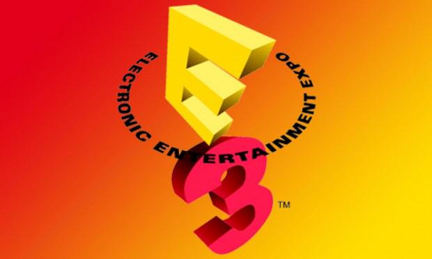 GameSpot's tweet photo. Here's a list of confirmed games for #E32015! http://t.co/qEIxuTZXPB http://t.co/NfVQOIKFHq