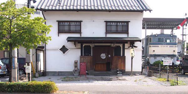 前橋のおしゃれカフェ 個室やランチ ケーキが美味しい店など人気店を厳選 Travel Star