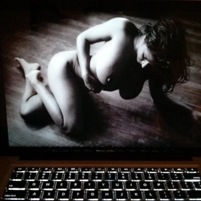 MaxumSteve's tweet photo. I had a great shoot with @devithemodel this week. Great emotion and mood. Can't wait to fi… http://t.co/91AQRQCwae http://t.co/qGZVCQBPuR