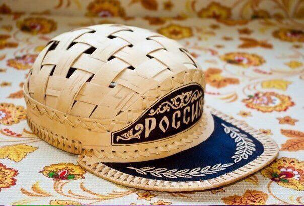 KVmironov's tweet image. С добрым утром друзья!