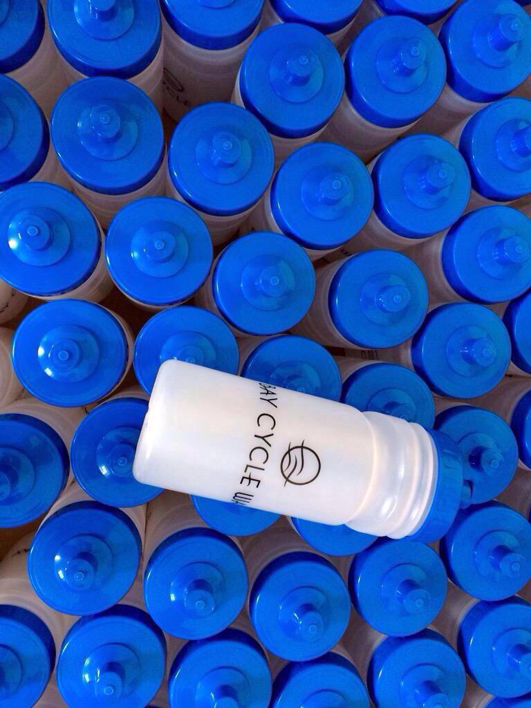 LakesCumbria's tweet image. Not too shabby this morning for the launch of the #BayCycleWay covering #Cumbria #Lancashire #cycling #theplacetobe