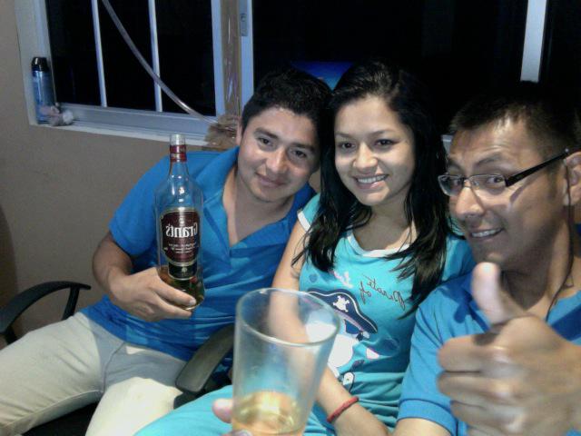 Cisco_ecuador's tweet photo. CHUMADA
2SS http://t.co/FiczCMB7rU