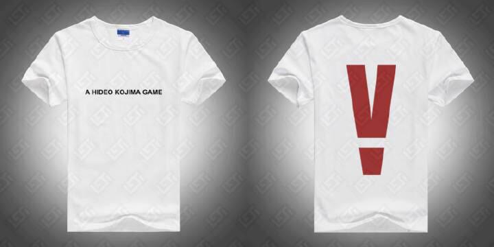 CHMmUppUUAAiiwb.jpg:large