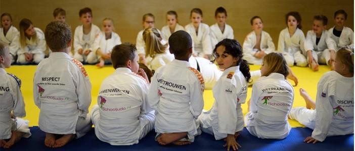 SPORTNEXT's tweet image. Schooljudo op weg naar 100.000 kinderen per jaar - blog @ivar_spierings sportnext.nl/berichten/scho… #sportnext