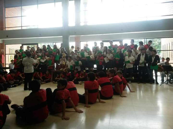 CausaRenato's tweet photo. Porque mejor es un día en tus atrios que mil fuera de ellos...
Salmos 84:10
#PorSiempreRenato #1Año http://t.co/JhZDg5Gh6W