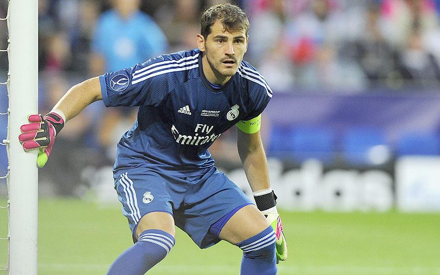 Telegraph Football tweet media