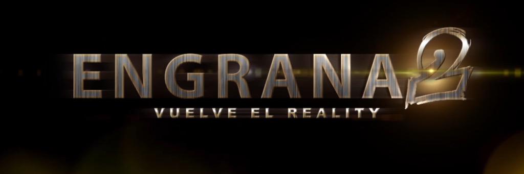 Engrana2Oficial's tweet photo. Buenos días! Llegó el día!! 
Hoy a partir de las 10 de la mañana en @MaeWestGranada comenzamos la aventura.Te vienes? http://t.co/tJd815VcYC