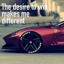 <a href="/FerrariMumbai/">FerrariMumbai</a>
