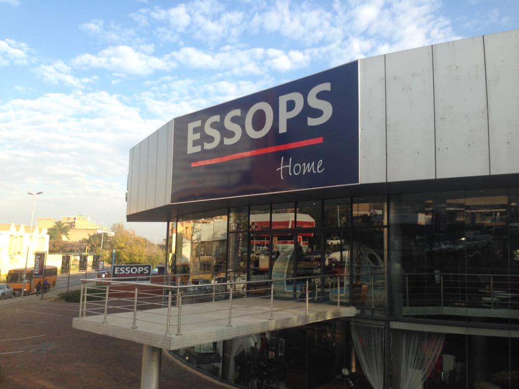 STTPointShow's tweet photo. This our pilot day #EssopRandburg #STTP http://t.co/B2LM4TyrR7