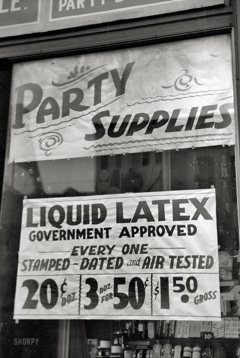 Okay, get ready: kickstarter.com/projects/hyper…