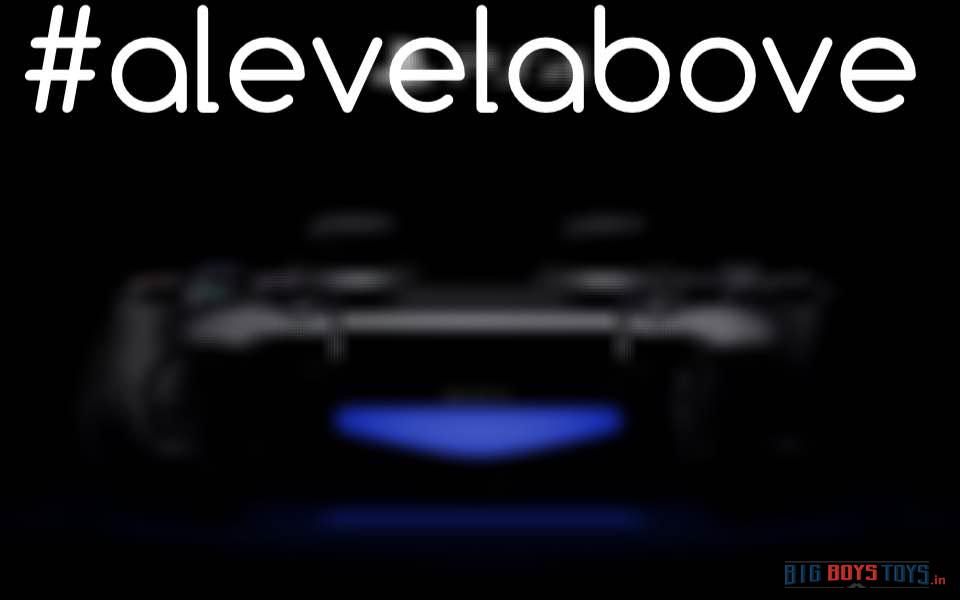 BigBoysToysIN's tweet image. Doesn't take a telepath to know what you're thinking #luxe #Tech #NSFW #Gamer #comeplay #comingsoon #bigboystoysin