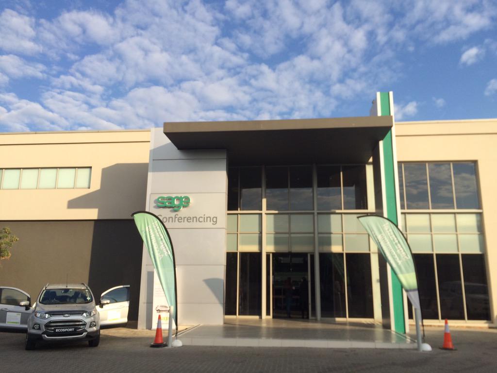 sebastianphyfer's tweet photo. @darylblundell @schnitz1979 @philipmeyer @LauricaK @SagePayZA good luck today #partnerroadshow2015 http://t.co/CGuCtX7Yr9
