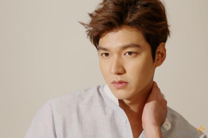 Сколько лет мин хо. Lee min ho. Ли мин Хо 2023. Ли мин Хо 2013. Lee Minho actor.