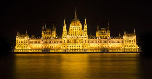 NiSi Filters (@nisifilters) on Twitter photo 