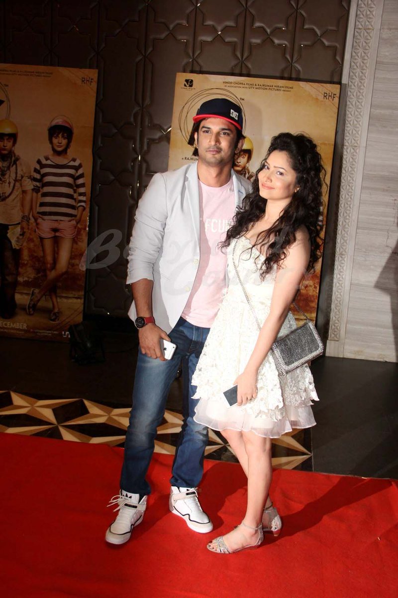 Embedded image permalink