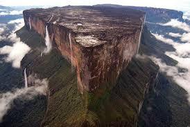 Mount Thor - Canada - AnekaNews.net