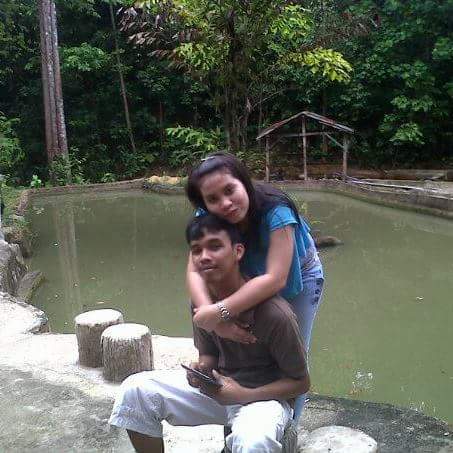 IjazOgi's tweet photo. http://t.co/V48loHeHq7
