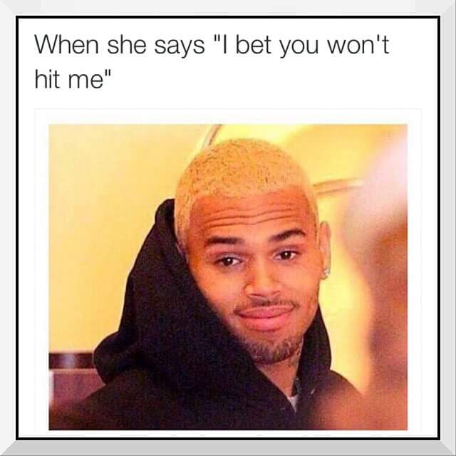 dgucrre0's tweet photo. Hahahahaha SAVAGES. Who did this LMAO http://t.co/C9qo6bGsKD