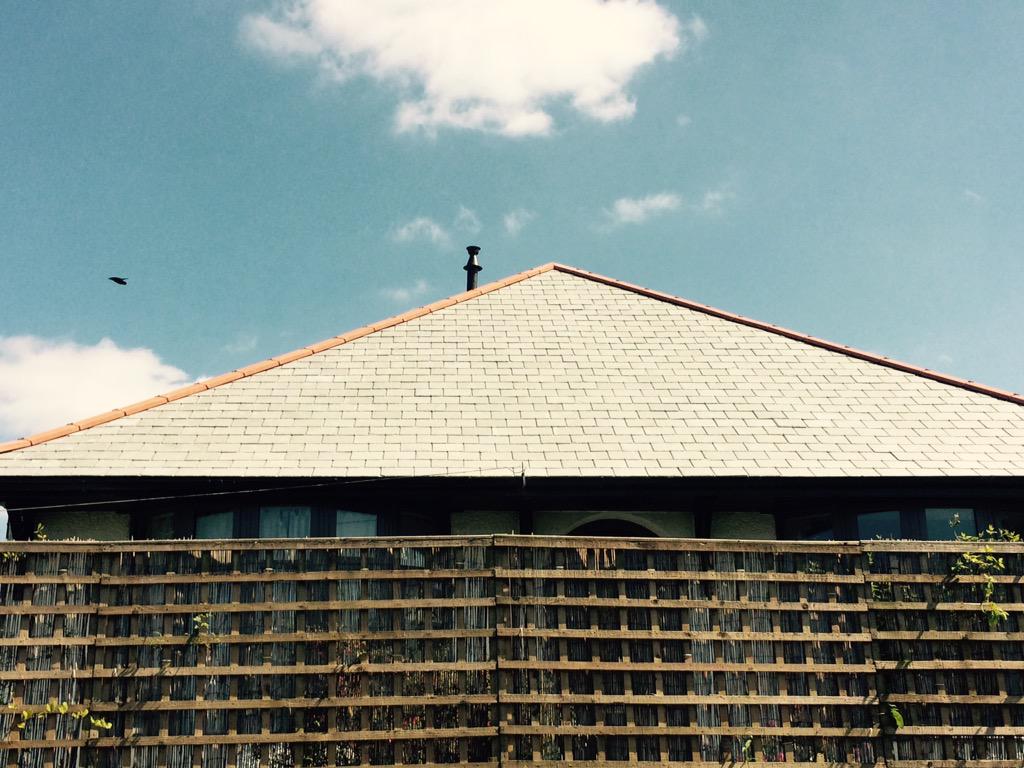 #roofing #Cornwall #Wadebridge #Brazilian #slate cornishroofing.co.uk