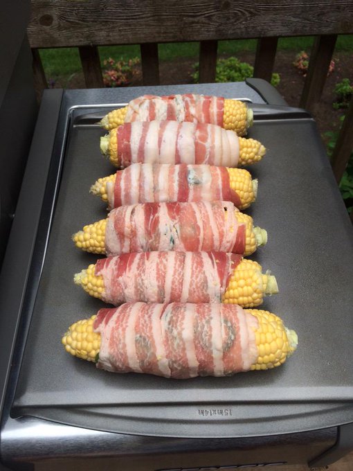 Watch Miss Parker's leaked NSFW photo on TwXstars